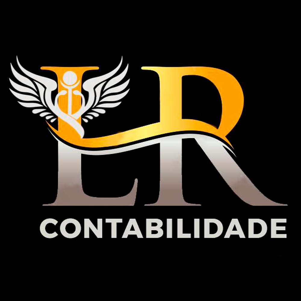  Lopes Rodrigues Contabilidade petrolina